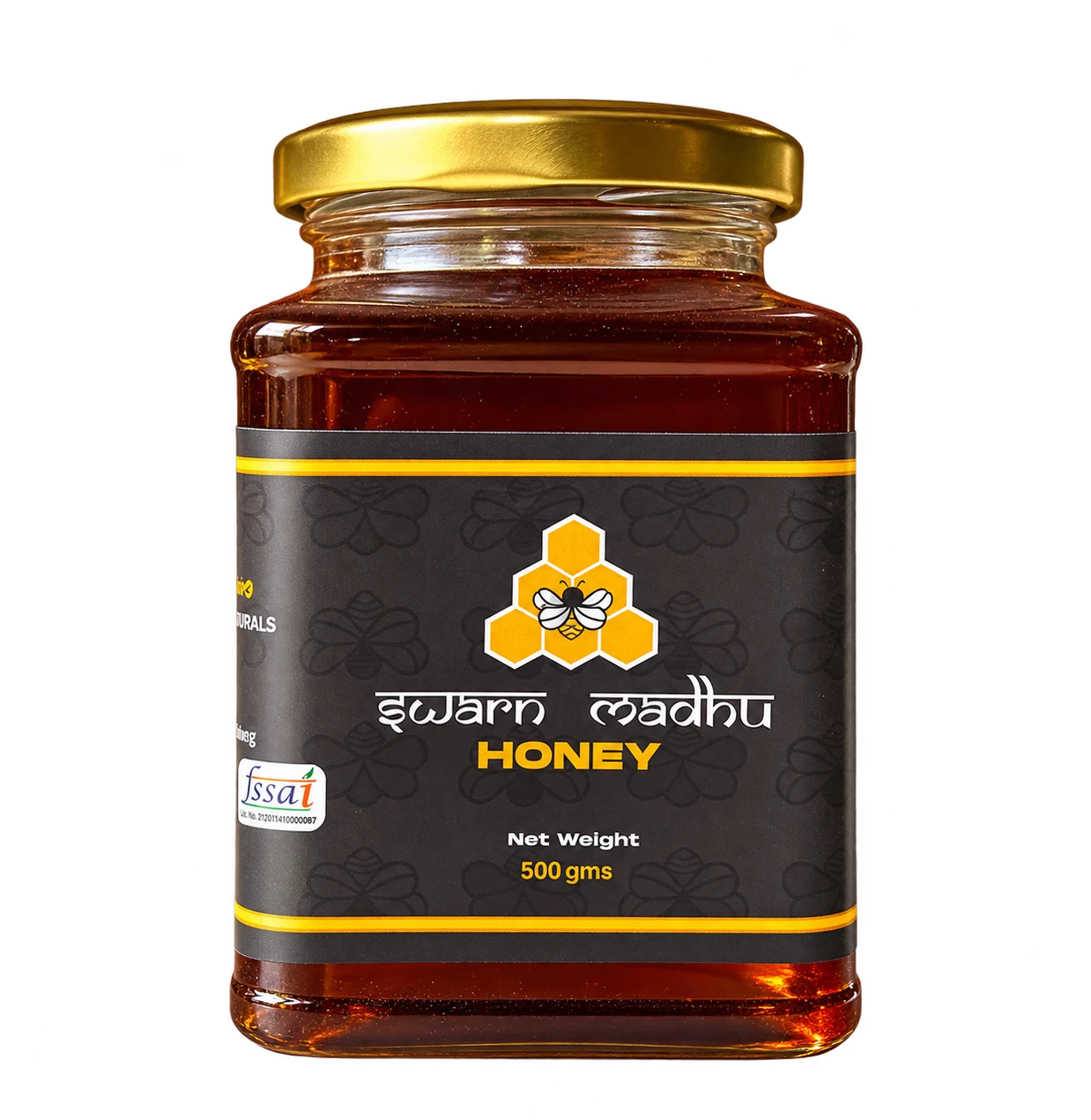 Apitherapy - Healing with Bee Products